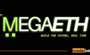 megaeth_optimized