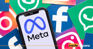 meta