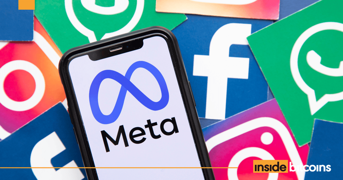 Meta Shareholders Reject Bitcoin Treasury Plan — And CEO Mark Zuckerberg Likely Did Too