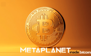 metaplanet