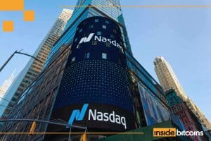 nasdaq