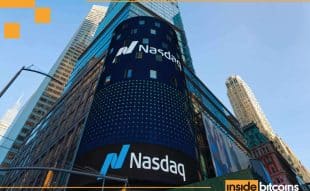 nasdaq