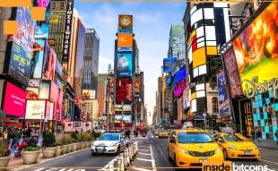 new york sweepstakes ban