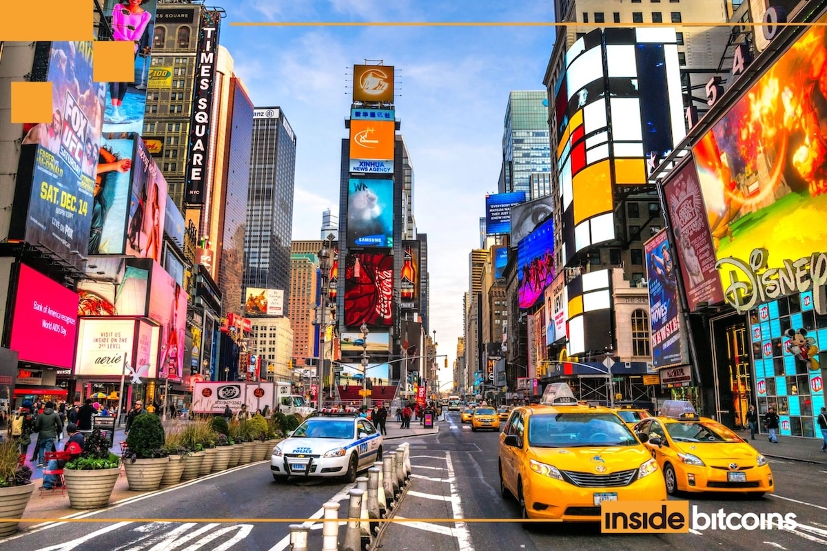 new york sweepstakes ban