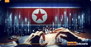north-korea_optimized