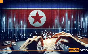 north-korea_optimized