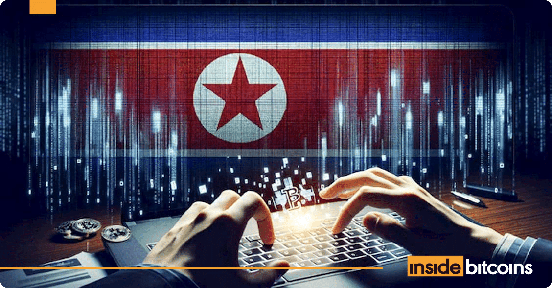 Lazarus Group Shifts Focus To NFT Users On LinkedIn – Stay Safe!
