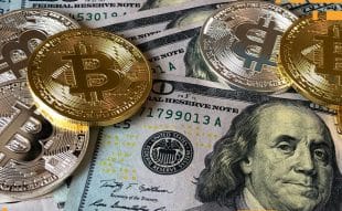 Bitcoin Price Prediction: As Michael Saylor Hints At Eighth Consecutive Weekly BTC Buy, Investors Rush To This Meme Coin ICO Offering Free Bitcoin
