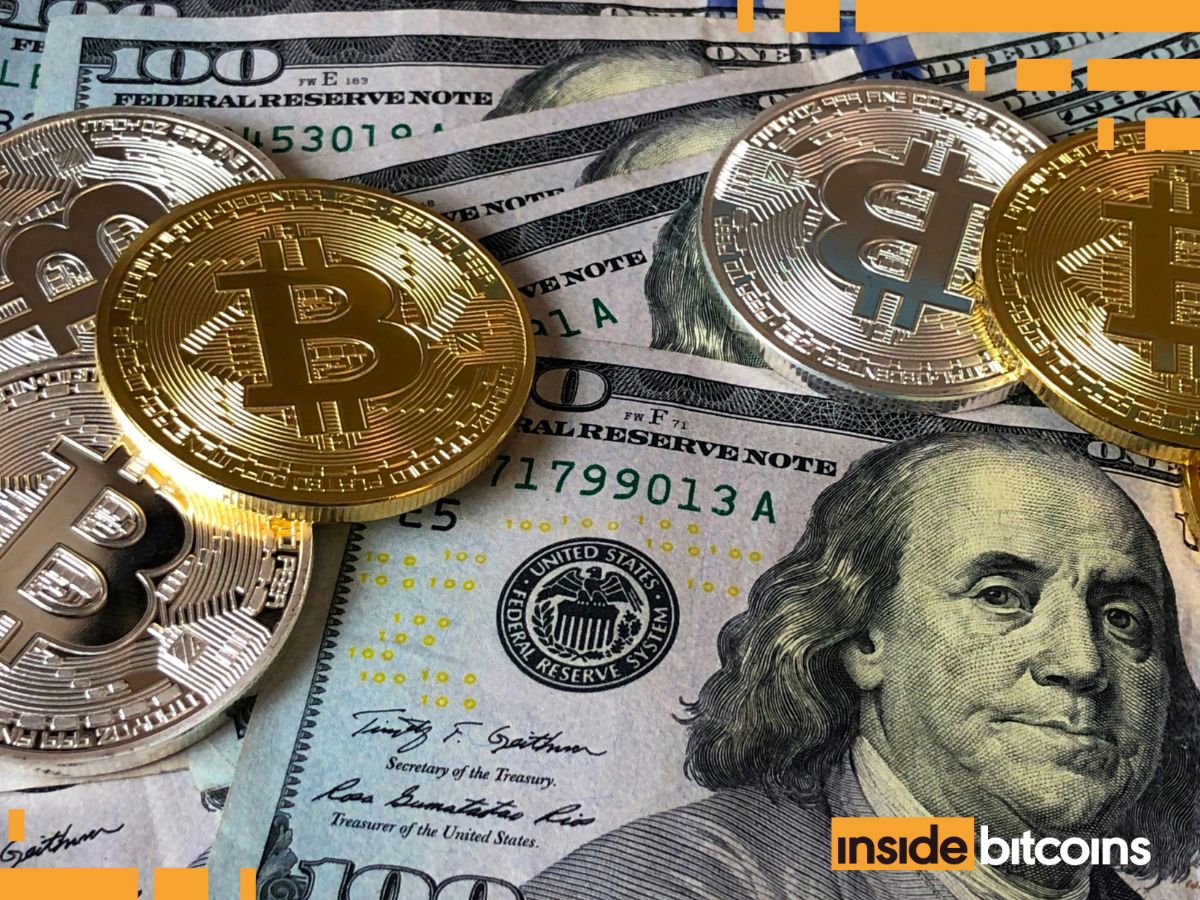 Bitcoin Price Prediction: As Michael Saylor Hints At Eighth Consecutive Weekly BTC Buy, Investors Rush To This Meme Coin ICO Offering Free Bitcoin