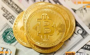 Bitcoin Price Prediction: As Michael Saylor Urges Apple to Buy Bitcoin, Traders Rush To This BTC-Gifting ICO Before It’s Too Late