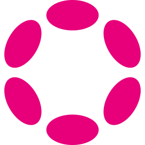 Polkadot Price Prediction for Today, June 12 – DOT Technical Analysis