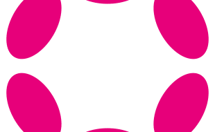 Polkadot Price Prediction for Today, June 12 – DOT Technical Analysis