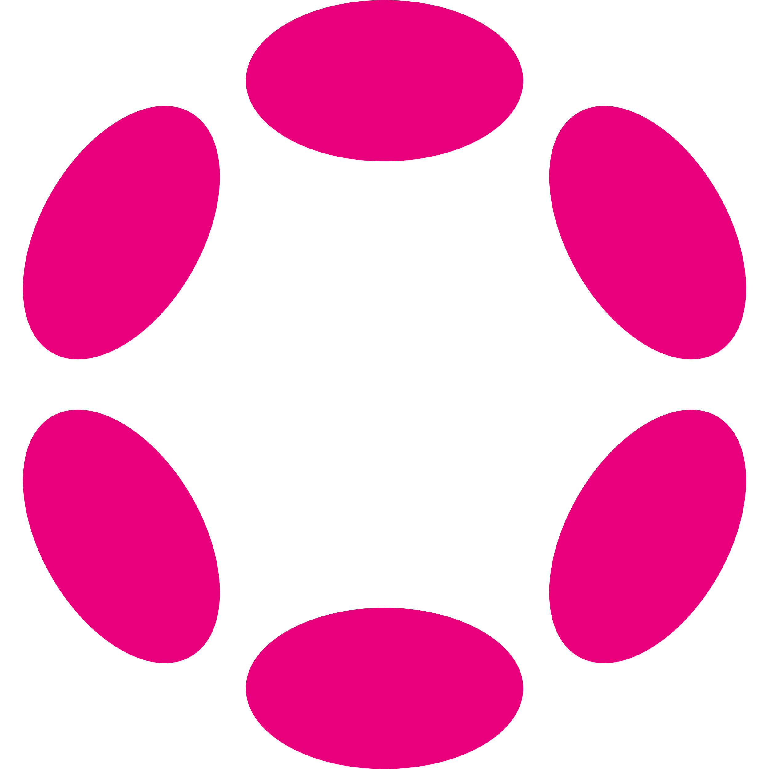 Polkadot Price Prediction for Today, June 12 – DOT Technical Analysis