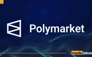 polymarket