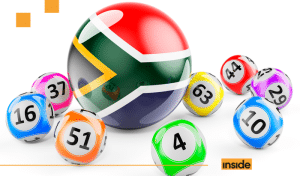 south africa lottery 9 month shutdown