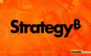strategy STRD offering