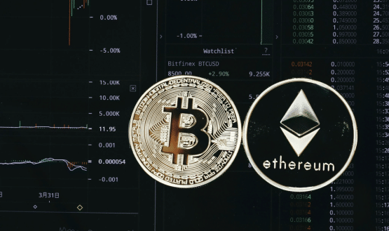 the flippening