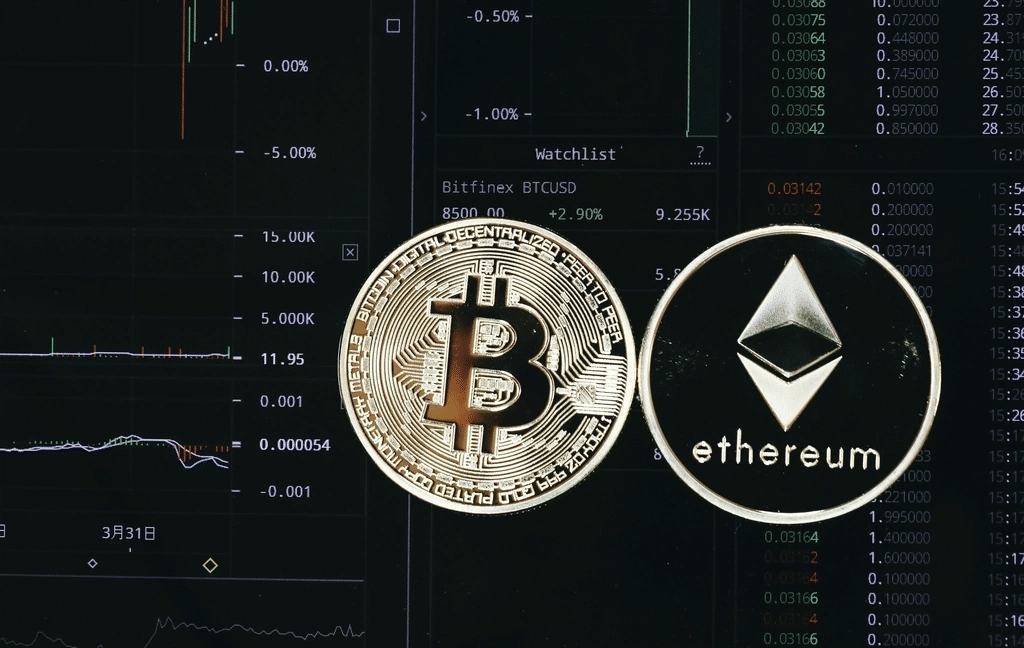 the flippening
