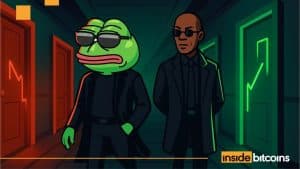 neo pepe presale