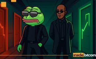 neo pepe presale
