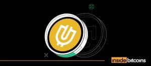 useless coin price