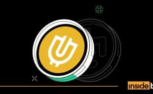 useless coin price
