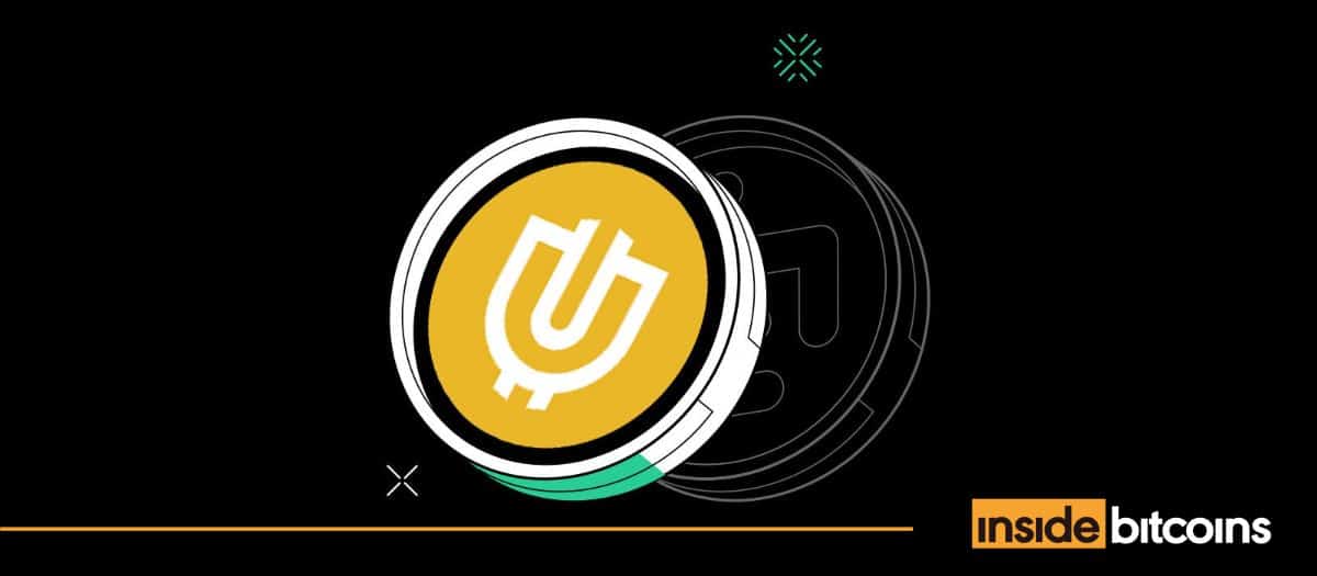 useless coin price