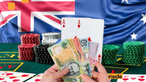 victoria bill postponed