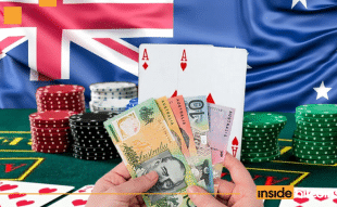 victoria bill postponed