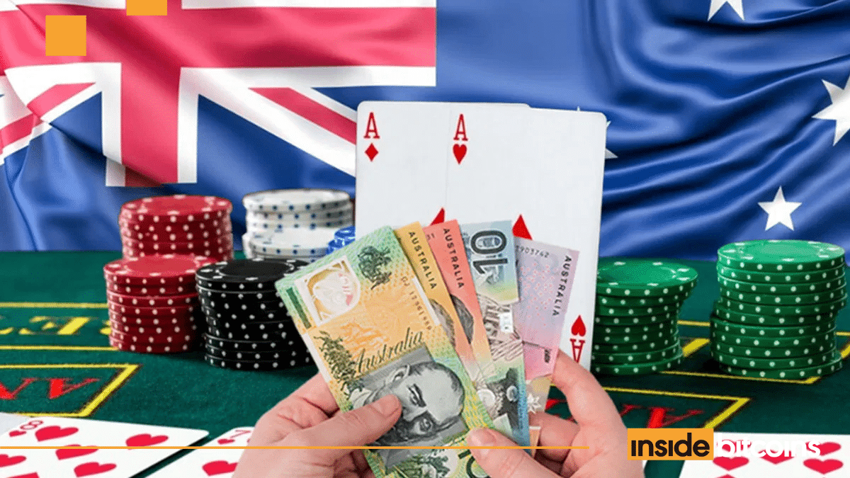 victoria bill postponed