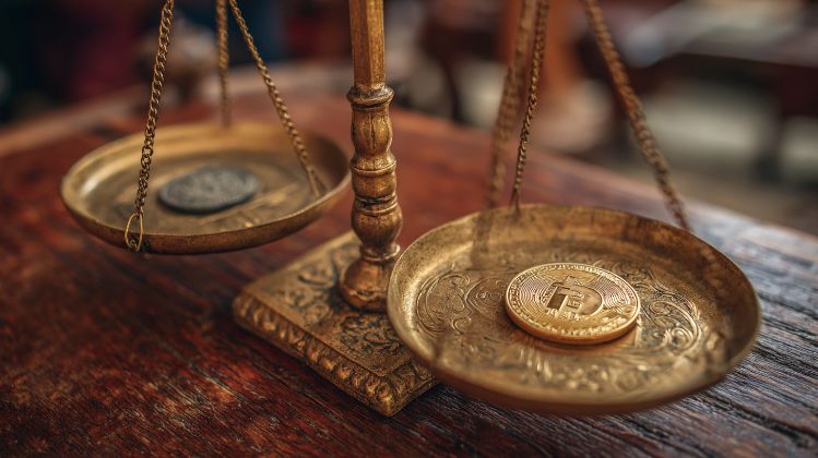 what is pegged crypto