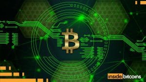 Bitcoin Price Prediction: As US CPI Inflation Remains Muted, Traders Flock To This Bitcoin-Gifting ICO With Listing Just Days Away