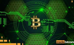 Bitcoin Price Prediction: As US CPI Inflation Remains Muted, Traders Flock To This Bitcoin-Gifting ICO With Listing Just Days Away