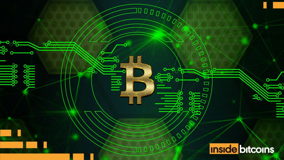 Bitcoin Price Prediction: As US CPI Inflation Remains Muted, Traders Flock To This Bitcoin-Gifting ICO With Listing Just Days Away