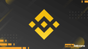 BNB Price