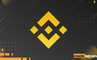 BNB Price