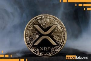 XRP Price