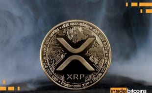 XRP Price