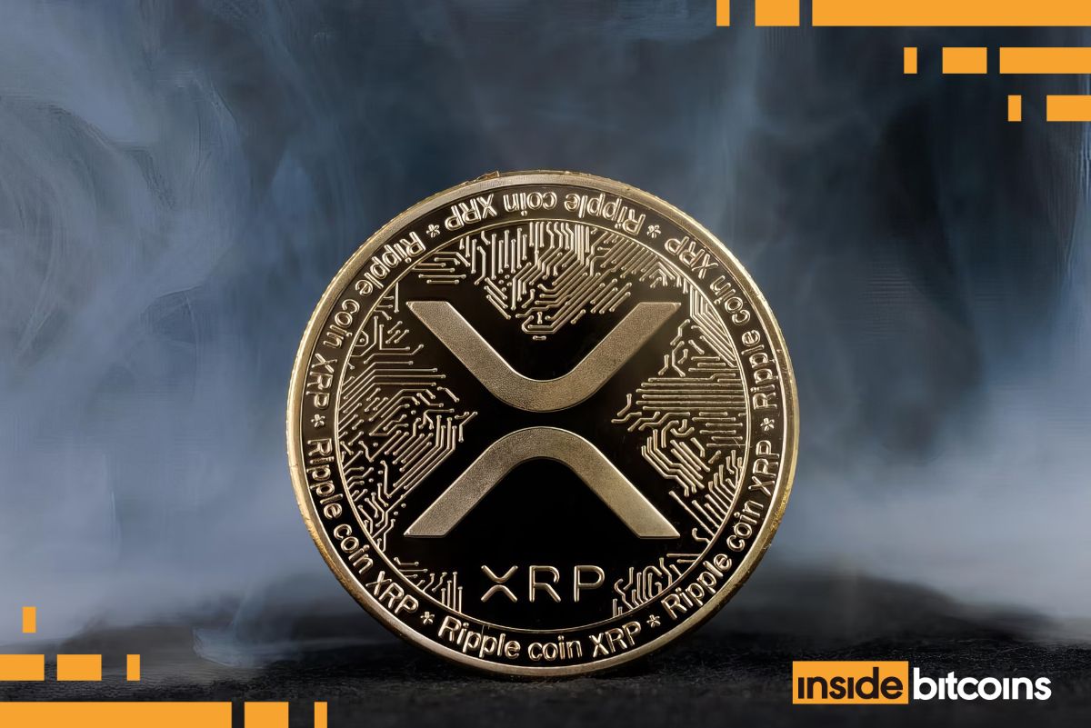 XRP Price Prediction: XRP Tumbles As Gemini Overtakes Coinbase On App Store After XRP Credit Card Launch With Ripple Labs