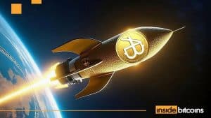 AB Price Prediction