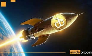 AB Price Prediction