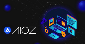 AIOZ Network