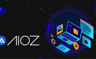 AIOZ Network