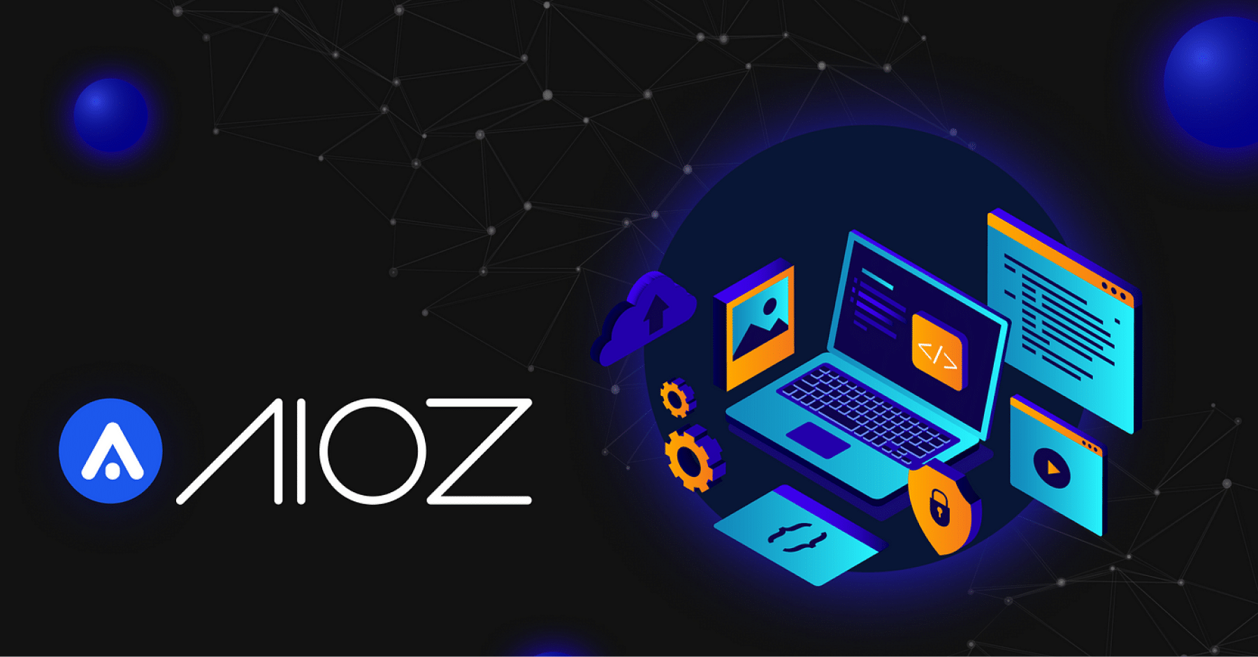 AIOZ Network