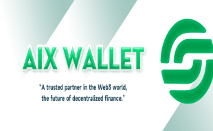AIX wallet