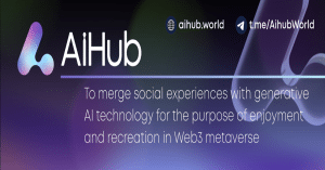 AIhub