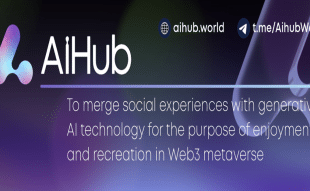 AIhub