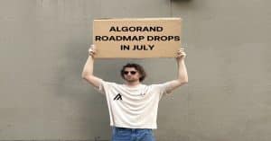 ALGO