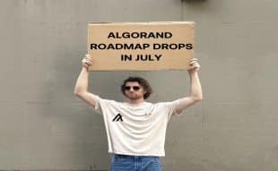 ALGO