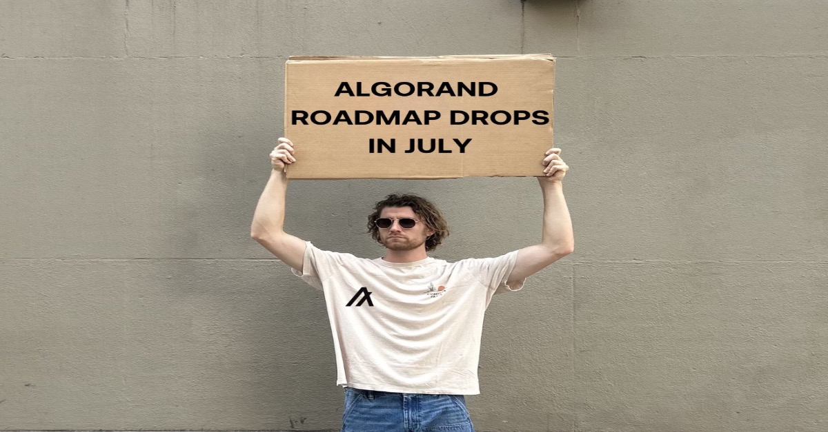 ALGO